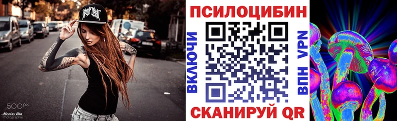 Псилоцибиновые грибы ЛСД  гидра онион  darknet состав  Ессентукская 