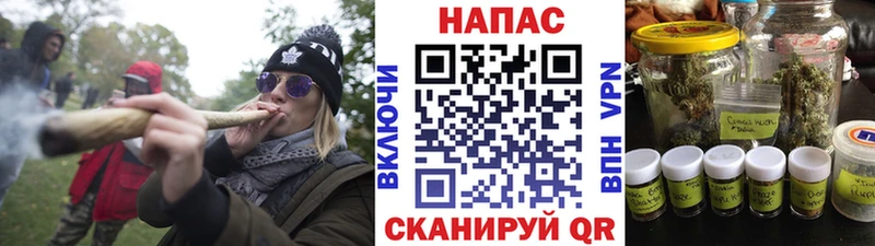 хочу наркоту  Ессентукская  Марихуана марихуана 
